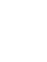 Alliance Air Logo