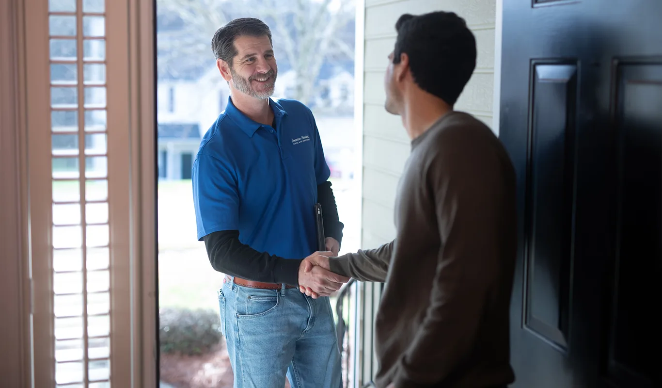 Why Choose Us banner